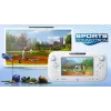 Sports Connection Nintendo Wii U