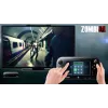 Zombi U Nintendo Wii U