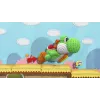 Yoshi's Woolly World Nintendo Wii U