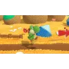 Yoshi's Woolly World Nintendo Wii U