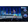 Your shape : Fitness evolved 2013 Nintendo Wii U