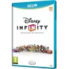 Disney Infinity Pack Starter Nintendo Wii U