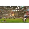 Blood Bowl 2 Xbox One