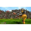 Blood Bowl 2 Xbox One