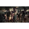 Dead Rising 3 Xbox One