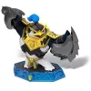 Skylanders : Imaginators - pack de démarrage Nintendo Wii U