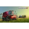 Farming Simulator 15 Xbox One