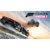 Forza Horizon 3 Xbox One