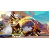 Skylanders : Imaginators - pack de démarrage Nintendo Wii U