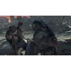 Ryse : Son of Rome Xbox One