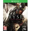 Ryse : Son of Rome Xbox One