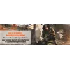 Tom Clancy's The Division 2 - Edition Gold Xbox One