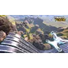 Trials Fusion - édition day one Xbox One