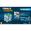 Trials Fusion - édition day one Xbox One