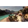 Tropico 6 Xbox One