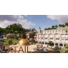 Tropico 6 Xbox One