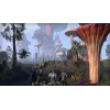 The Elder Scrolls Online : Morrowind Xbox One