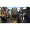 The Elder Scrolls Online : Morrowind Xbox One