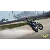 Moto GP 16 Valentino Rossi Xbox One