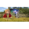 Lego le Hobbit PS Vita