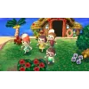 Animal Crossing : New Leaf Nintendo 3DS