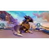 Skylanders : Imaginators - pack de démarrage Nintendo Wii U