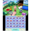 Animal Crossing : Happy Home Designer Nintendo 3DS