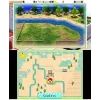 Animal Crossing : Happy Home Designer Nintendo 3DS