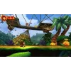 Donkey Kong Country Returns 3D Nintendo 3DS