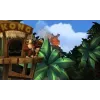 Donkey Kong Country Returns 3D Nintendo 3DS