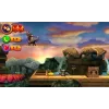 Donkey Kong Country Returns 3D Nintendo 3DS