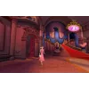 Disney Princesse : Mon royaume enchanté Nintendo 3DS