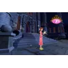 Disney Princesse : Mon royaume enchanté Nintendo 3DS