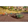 Disney Pixar Cars 2 Nintendo 3DS