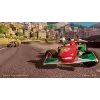 Disney Pixar Cars 2 Nintendo 3DS