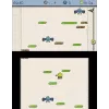 Doodle Jump Adventures Nintendo 3DS