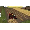 Farming Simulator 2014 Nintendo 3DS