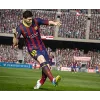 Fifa 15 Nintendo 3DS