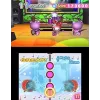 Hello Kitty & Friends Rock N World Tour Nintendo 3DS