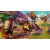 Skylanders : Imaginators - pack de démarrage Nintendo Wii U