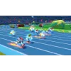 Mario & Sonic aux Jeux Olympiques de Rio 2016 Nintendo 3DS