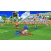 Mario & Sonic aux Jeux Olympiques de Rio 2016 Nintendo 3DS