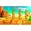 Mario Party The Top 100 Nintendo 3DS