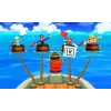 Mario Party The Top 100 Nintendo 3DS