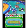 Mario Party : Island Tour - Nintendo 3DS