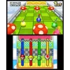 Mario Party : Island Tour - Nintendo 3DS