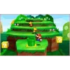 Paper Mario : Sticker Star - Nintendo 3DS