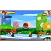 Paper Mario : Sticker Star - Nintendo 3DS