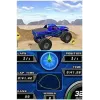 Monster Truck 4X4 3D Nintendo 3DS