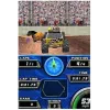 Monster Truck 4X4 3D Nintendo 3DS